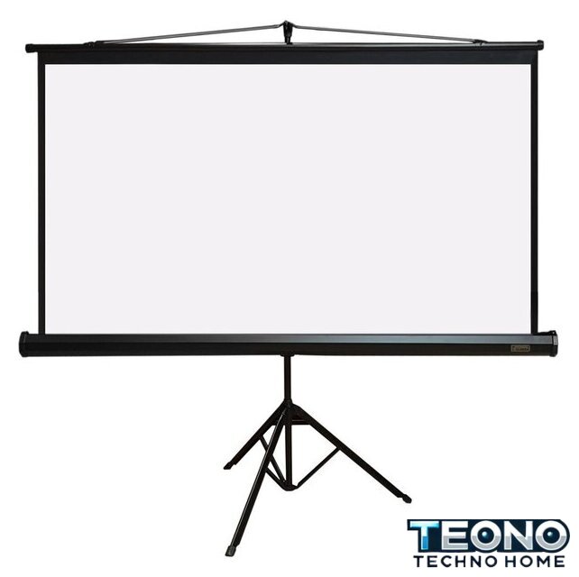 Проекционный экран PL Magna MW TRM-HD-101D - Изображение №1 — Интернет-магазин Teono.by