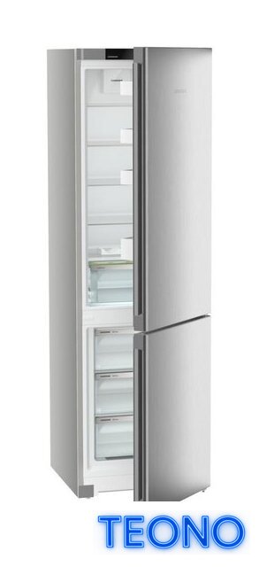 Холодильник Liebherr CNsfd 5703 Pure - Изображение №4 — Интернет-магазин Teono.by