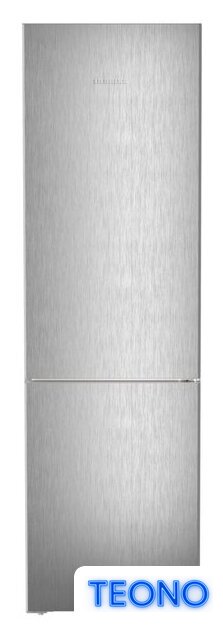 Холодильник Liebherr CNsfd 5703 Pure - Изображение №1 — Интернет-магазин Teono.by