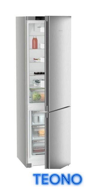 Холодильник Liebherr CNsfd 5703 Pure - Изображение №7 — Интернет-магазин Teono.by