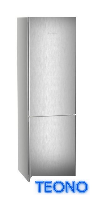 Холодильник Liebherr CNsfd 5703 Pure - Изображение №2 — Интернет-магазин Teono.by