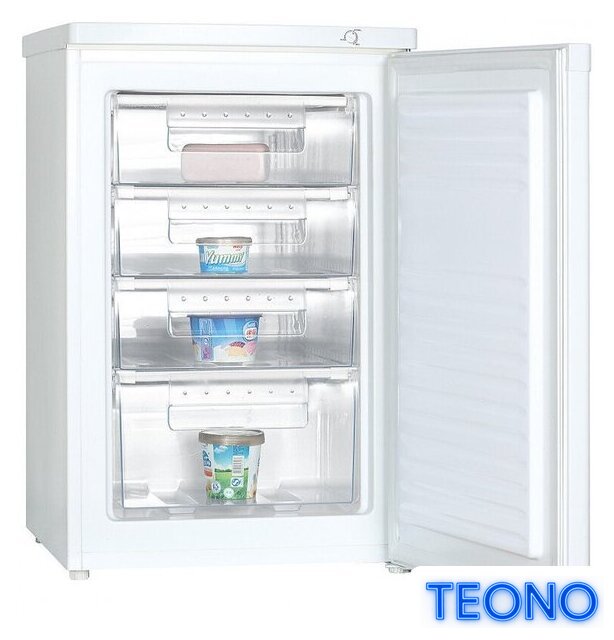Морозильник MPM 100-ZS-05H/AA - Изображение №3 — Интернет-магазин Teono.by