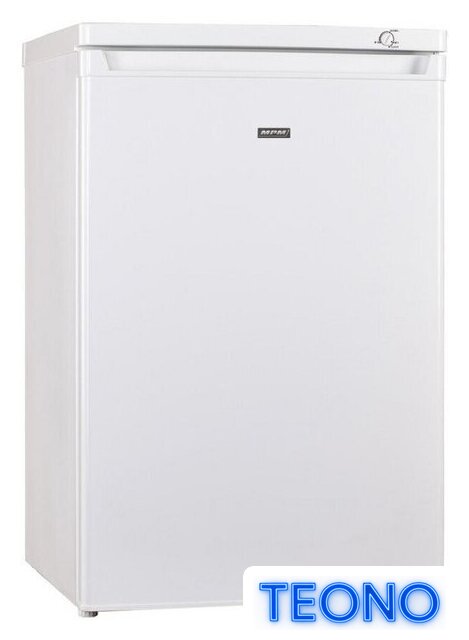 Морозильник MPM 100-ZS-05H/AA - Изображение №1 — Интернет-магазин Teono.by