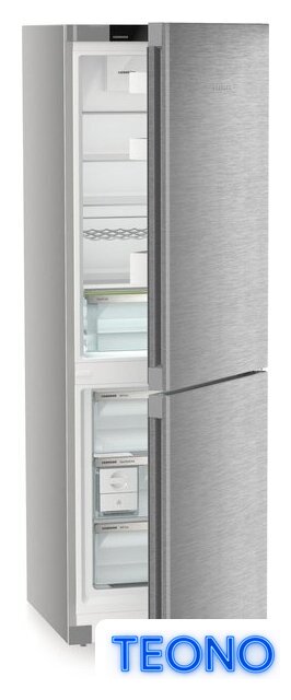 Холодильник Liebherr CNsdb 5223 Plus NoFrost - Изображение №6 — Интернет-магазин Teono.by