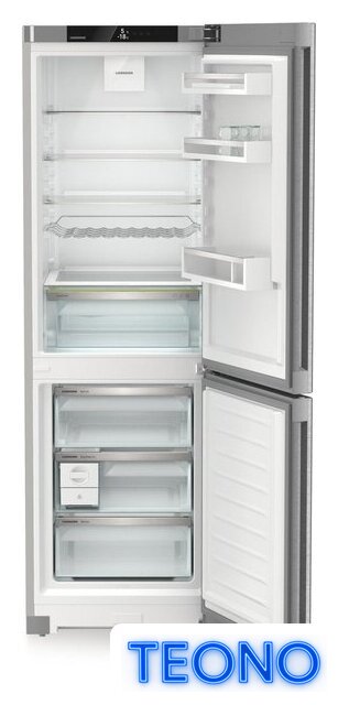 Холодильник Liebherr CNsdb 5223 Plus NoFrost - Изображение №7 — Интернет-магазин Teono.by