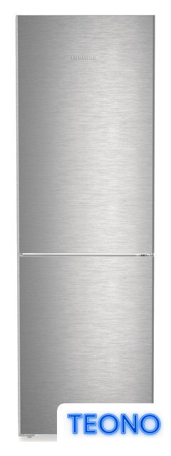 Холодильник Liebherr CNsdb 5223 Plus NoFrost - Изображение №1 — Интернет-магазин Teono.by