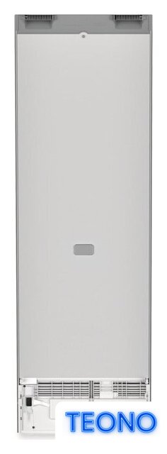 Холодильник Liebherr CNsdb 5223 Plus NoFrost - Изображение №9 — Интернет-магазин Teono.by