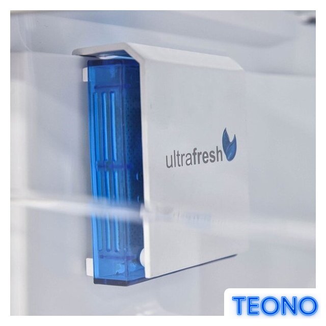 Холодильник Vestfrost VR-FB373-2E2BM - Изображение №9 — Интернет-магазин Teono.by
