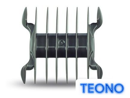 Триммер для бороды и усов GA.MA GT905 SM2003 - Изображение №4 — Интернет-магазин Teono.by