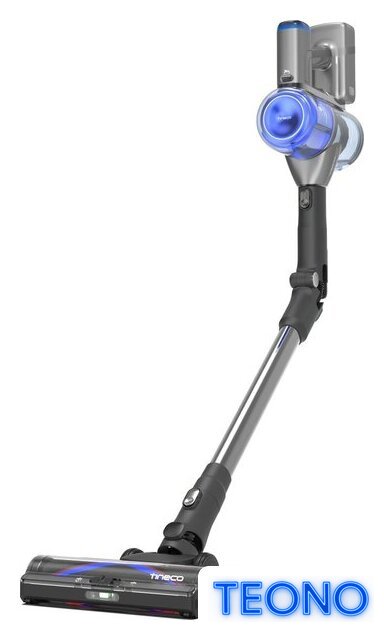 Пылесос Tineco Pure One S70 - Изображение №8 — Интернет-магазин Teono.by