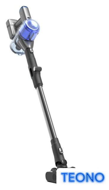 Пылесос Tineco Pure One S70 - Изображение №4 — Интернет-магазин Teono.by