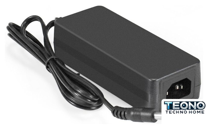 Монитор ExeGate SmartView ES2407A EX294429RUS - Изображение №9 — Интернет-магазин Teono.by