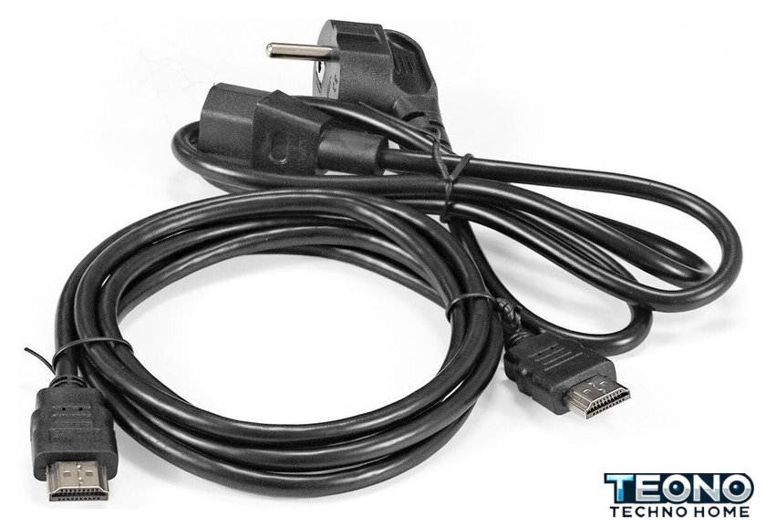 Монитор ExeGate SmartView ES2407A EX294429RUS - Изображение №8 — Интернет-магазин Teono.by