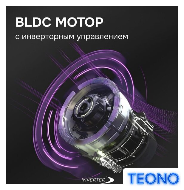 Кухонная вытяжка Zigmund & Shtain K 153.9 B - Изображение №8 — Интернет-магазин Teono.by