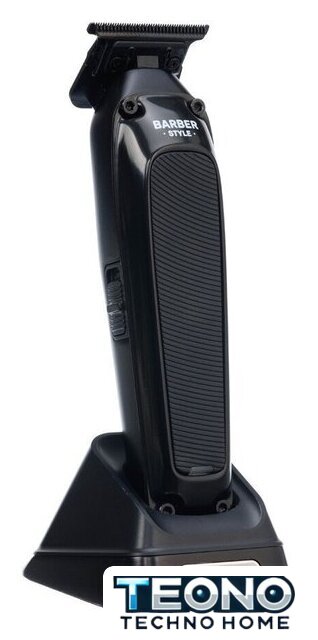 Окантовочный триммер Dewal Pro Barber Style 03-084 - Изображение №1 — Интернет-магазин Teono.by