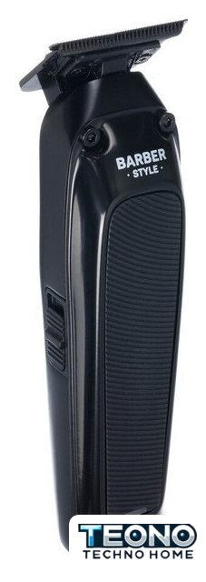 Окантовочный триммер Dewal Pro Barber Style 03-084 - Изображение №4 — Интернет-магазин Teono.by