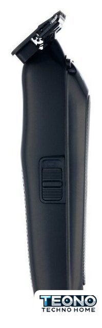 Окантовочный триммер Dewal Pro Barber Style 03-084 - Изображение №5 — Интернет-магазин Teono.by