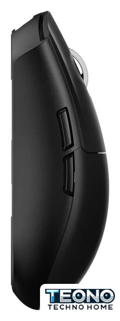 Игровая мышь MCHOSE G3 V2 Pro Wireless (черный) - Изображение №2 — Интернет-магазин Teono.by