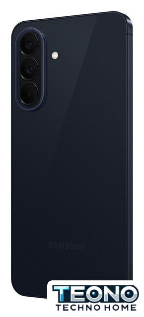 Телефон Samsung Galaxy A57 SM-A576B 8GB/256GB (синий) - Изображение №7 — Интернет-магазин Teono.by