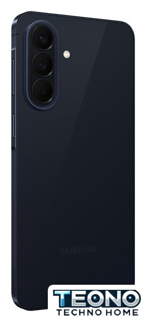 Телефон Samsung Galaxy A57 SM-A576B 8GB/256GB (синий) - Изображение №5 — Интернет-магазин Teono.by