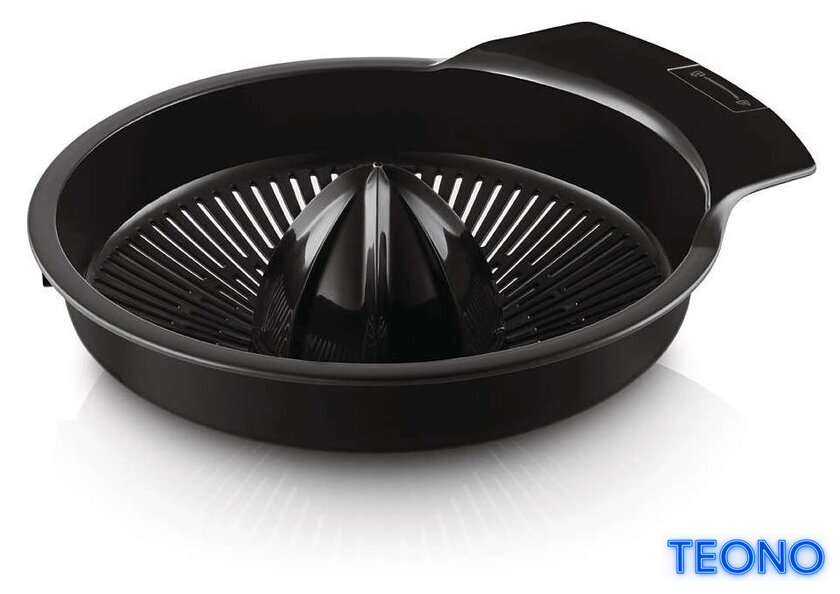 Кухонный комбайн Philips HR7776/90 - Изображение №4 — Интернет-магазин Teono.by