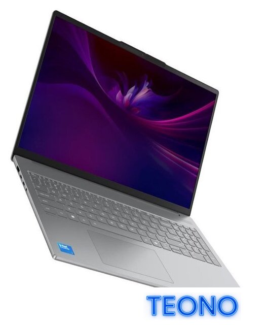 Ноутбук Lenovo IdeaPad Slim 5 16IRH10R 83J1001DRK - Изображение №5 — Интернет-магазин Teono.by