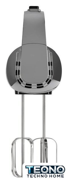Миксер Rondell RDE-1353 - Изображение №8 — Интернет-магазин Teono.by