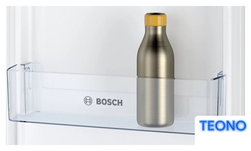 Холодильник Bosch Serie 2 KIN86NSE0 - Изображение №6 — Интернет-магазин Teono.by