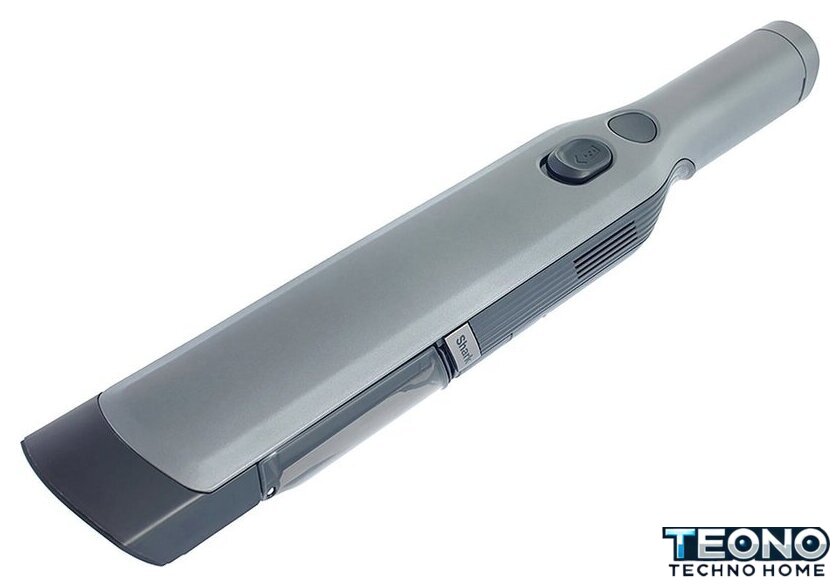 Пылесос Shark WV200EU - Изображение №4 — Интернет-магазин Teono.by