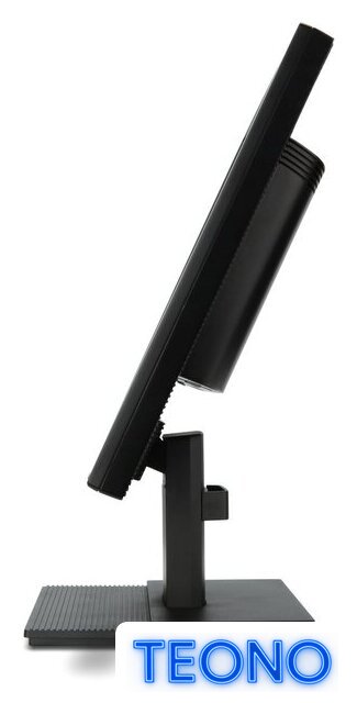 Монитор Acer V196LBb UM.CV6EE.B01 - Изображение №6 — Интернет-магазин Teono.by