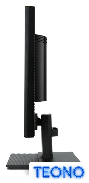 Монитор Acer V196LBb UM.CV6EE.B01 - Изображение №5 — Интернет-магазин Teono.by