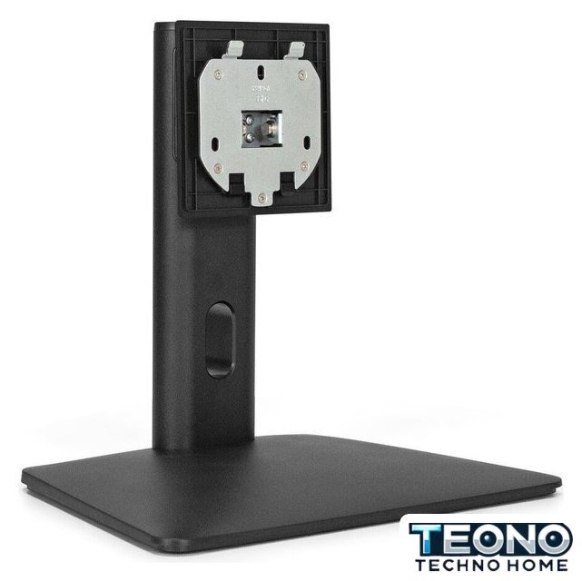 Монитор ExeGate SmartView EF3200C EX299469RUS - Изображение №5 — Интернет-магазин Teono.by