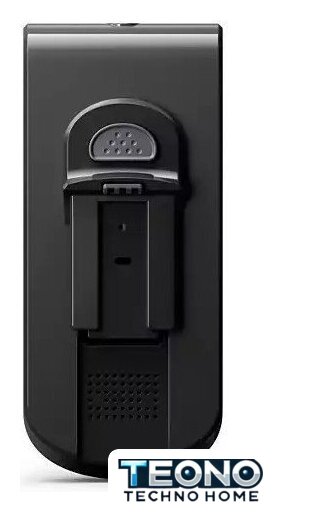 Пылесос Philips Serie 3000 XC3033/01 - Изображение №6 — Интернет-магазин Teono.by