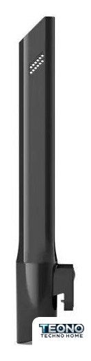 Пылесос Philips Serie 3000 XC3033/01 - Изображение №7 — Интернет-магазин Teono.by