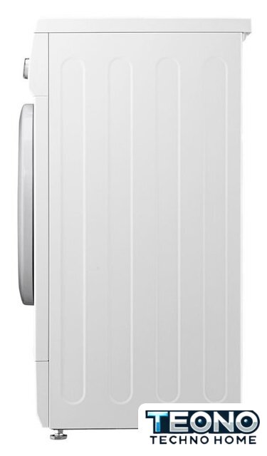 Стиральная машина LG F10B8LD7 - Изображение №9 — Интернет-магазин Teono.by