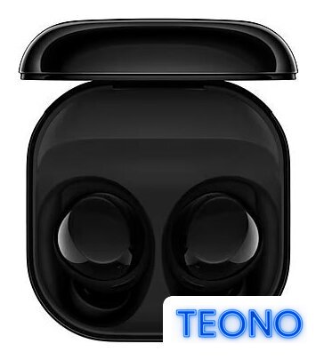 Наушники Samsung Galaxy Buds Core (черный) - Изображение №1 — Интернет-магазин Teono.by