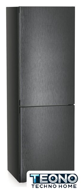 Холодильник Liebherr CNbdb 5223 Plus NoFrost - Изображение №2 — Интернет-магазин Teono.by