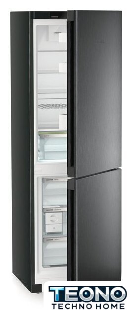 Холодильник Liebherr CNbdb 5223 Plus NoFrost - Изображение №7 — Интернет-магазин Teono.by