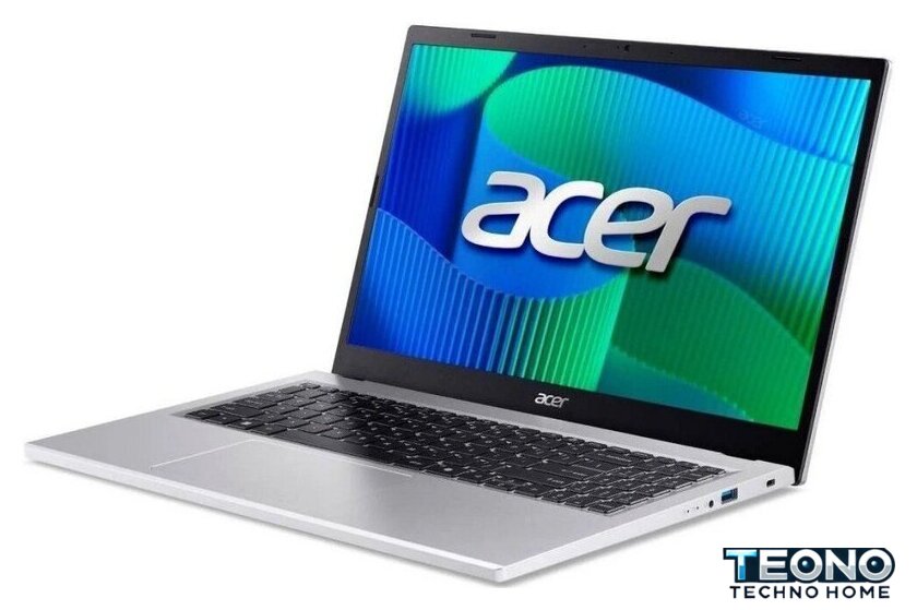Ноутбук Acer Extensa 15 EX215-57-56ZN NX.EJAER.008 - Изображение №3 — Интернет-магазин Teono.by
