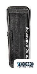 Гитарная педаль Dunlop Manufacturing CryBaby GCB95 Wah - Изображение №3 — Интернет-магазин Teono.by