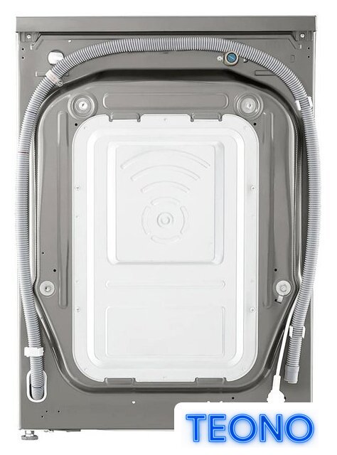 Стиральная машина LG TW4V5RS2S - Изображение №14 — Интернет-магазин Teono.by
