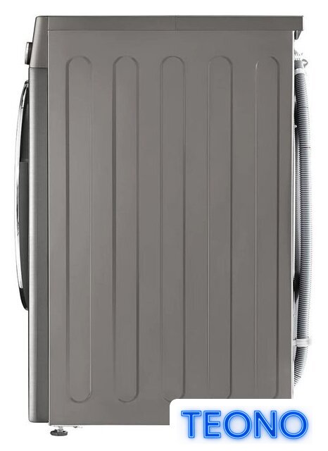 Стиральная машина LG TW4V5RS2S - Изображение №15 — Интернет-магазин Teono.by
