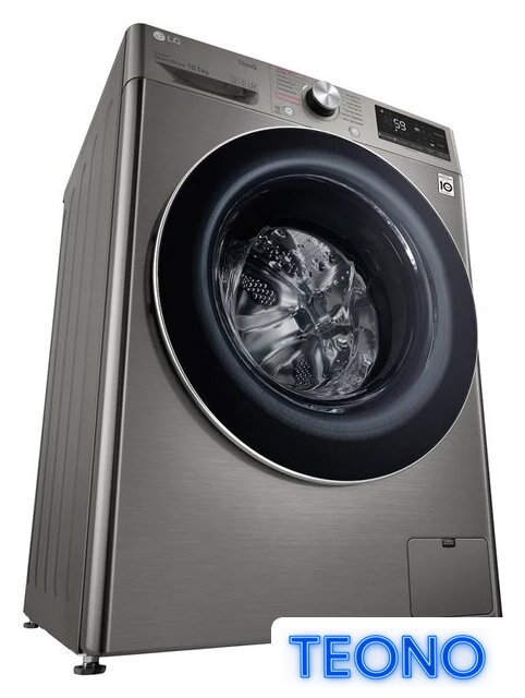 Стиральная машина LG TW4V5RS2S - Изображение №11 — Интернет-магазин Teono.by
