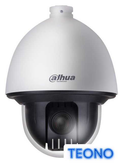 IP-камера Dahua DH-SD60432DB-HNY - Изображение №1 — Интернет-магазин Teono.by