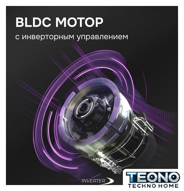 Кухонная вытяжка Zigmund & Shtain K 153.6 B - Изображение №7 — Интернет-магазин Teono.by