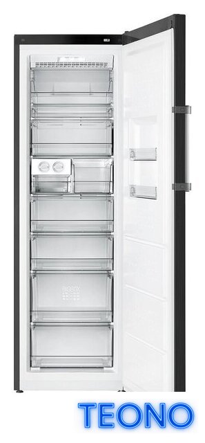 Морозильник ATLANT М-7606-150-ND - Изображение №2 — Интернет-магазин Teono.by