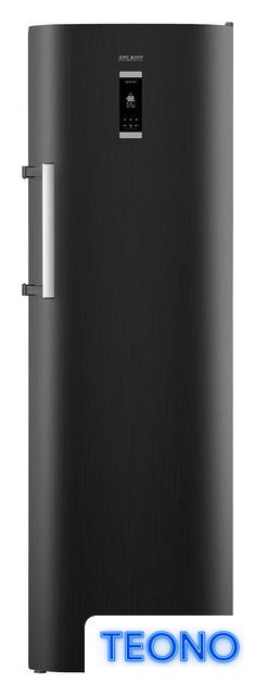 Морозильник ATLANT М-7606-150-ND - Изображение №1 — Интернет-магазин Teono.by