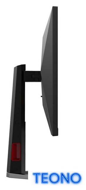 Игровой монитор AOC Gaming Q27G4Z - Изображение №13 — Интернет-магазин Teono.by