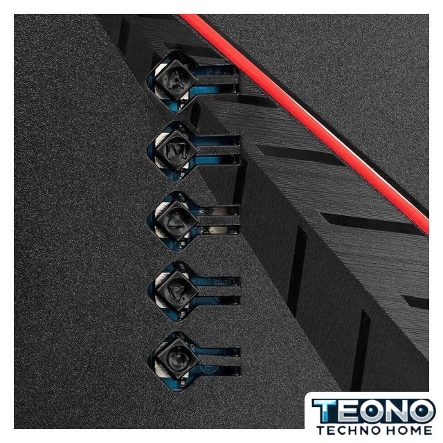 Монитор ExeGate ProSmart EZ2400 EX299031RUS - Изображение №8 — Интернет-магазин Teono.by