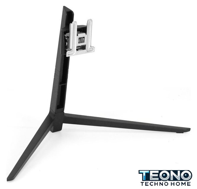 Монитор ExeGate ProSmart EZ2400 EX299031RUS - Изображение №6 — Интернет-магазин Teono.by